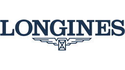 Longines logo