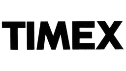 Timex logo