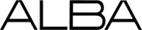 Alba logo