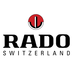 Rado logo