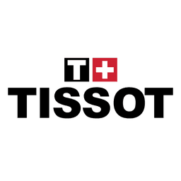 Tissot logo