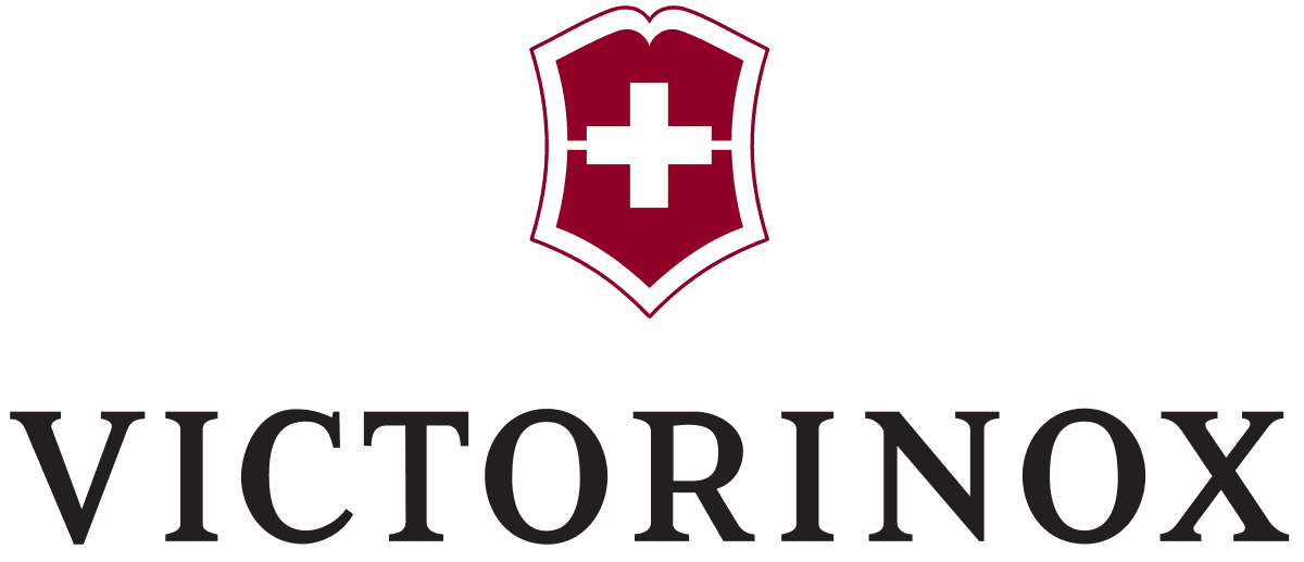 Victorinox