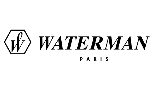 Waterman